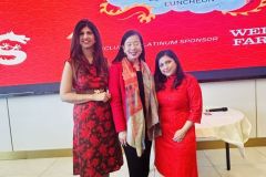 2024 Lunar New Year