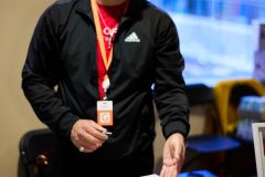 20240523-USPAACC-Breaking-Barriers-Event-031