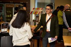20240523-USPAACC-Breaking-Barriers-Event-040