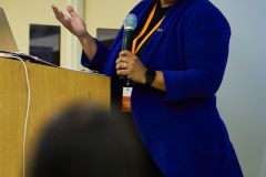 20240523-USPAACC-Breaking-Barriers-Event-067