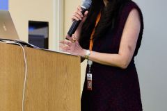 20240523-USPAACC-Breaking-Barriers-Event-119