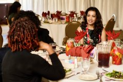 USPAACC-Lunch-034