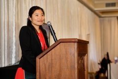 USPAACC-Lunch-092