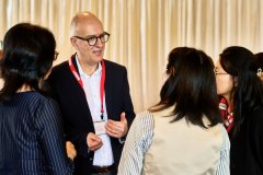 USPAACC-Lunch-095