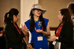 USPAACC-Lunch-117