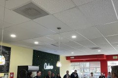 IMG_2556-1
