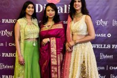 20231027-USPAACC-Diwali-042