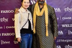 20231027-USPAACC-Diwali-046