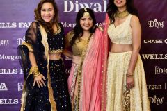 20231027-USPAACC-Diwali-049