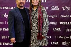 20231027-USPAACC-Diwali-054