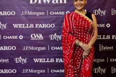 20231027-USPAACC-Diwali-058