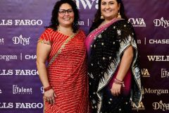 20231027-USPAACC-Diwali-059