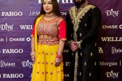 20231027-USPAACC-Diwali-064