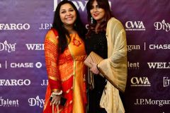 20231027-USPAACC-Diwali-070