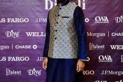20231027-USPAACC-Diwali-071