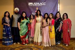 20231027-USPAACC-Diwali-073