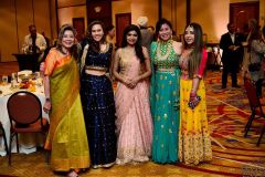 20231027-USPAACC-Diwali-092