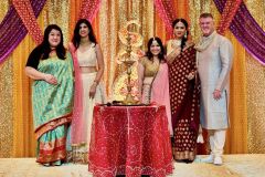 20231027-USPAACC-Diwali-112