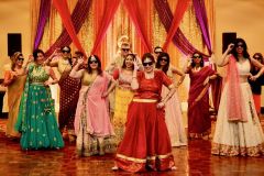 20231027-USPAACC-Diwali-150