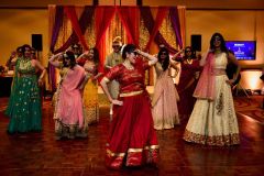 20231027-USPAACC-Diwali-155