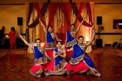 20231027-USPAACC-Diwali-172_1
