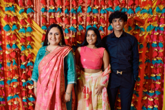 20241025-USPAACC-Diwali-006_1