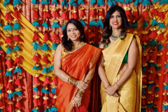 20241025-USPAACC-Diwali-007_1