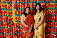 20241025-USPAACC-Diwali-009_1