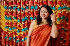 20241025-USPAACC-Diwali-016_1