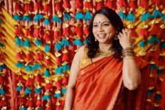 20241025-USPAACC-Diwali-018_1
