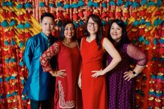 20241025-USPAACC-Diwali-024_1