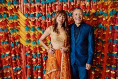 20241025-USPAACC-Diwali-027_1