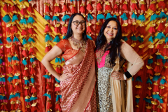 20241025-USPAACC-Diwali-028_1