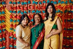 20241025-USPAACC-Diwali-032_1