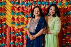 20241025-USPAACC-Diwali-034_1