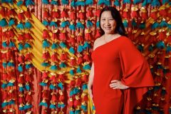 20241025-USPAACC-Diwali-036_1