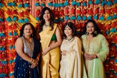 20241025-USPAACC-Diwali-037_1