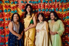20241025-USPAACC-Diwali-038_1