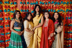 20241025-USPAACC-Diwali-039_1
