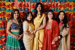 20241025-USPAACC-Diwali-040_1