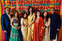 20241025-USPAACC-Diwali-041_1