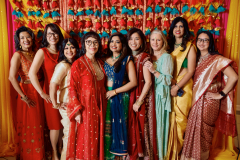 20241025-USPAACC-Diwali-047_1