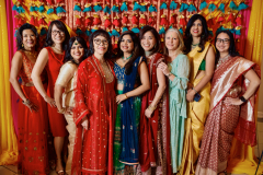 20241025-USPAACC-Diwali-048_1