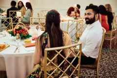 20241025-USPAACC-Diwali-055_1