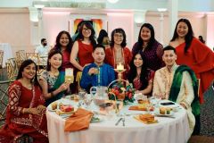 20241025-USPAACC-Diwali-059_1
