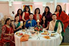 20241025-USPAACC-Diwali-060_1