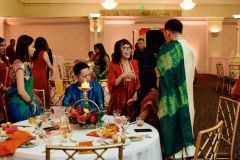 20241025-USPAACC-Diwali-061_1