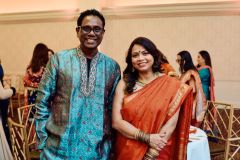 20241025-USPAACC-Diwali-062_1
