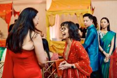 20241025-USPAACC-Diwali-063_1