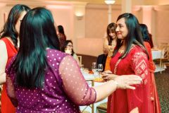 20241025-USPAACC-Diwali-064_1